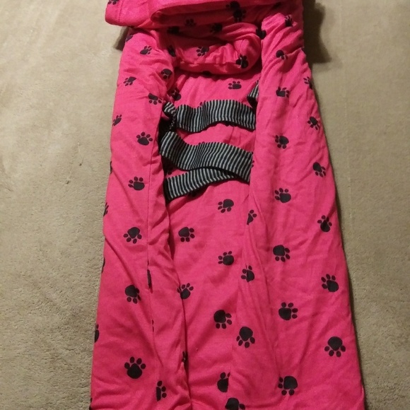 Robe - Picture 8 of 8